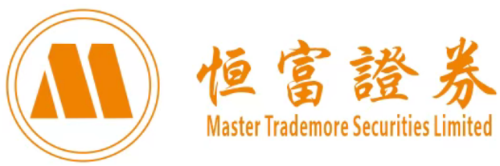 恒富证券
